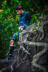 BIB: 
                            <button type="button" onclick="openModal(7104561)" class="btn btn-primary btn-sm float-right btn-popup" data-toggle="modal" data-target=".modal-high-quality">
                        <i class="fas fa-shopping-cart"></i> Add to Cart
                    </button>
                                            <button type="button" onclick="isThisMe(7104561, true)" class="btn btn-success btn-sm float-right btn-popup btn-isme hidden" data-toggle="tooltip" data-placement="bottom" title="นี่คือรูปของคุณใช่ไหม คลิกที่นี่เพื่อเอาเข้าอัลบั้ม">
                        <i class="fas fa-plus"></i> Add to album
                    </button>
                    <button type="button" onclick="isThisMe(7104561, false)" class="btn btn-warning btn-sm float-right btn-popup btn-isnotme hidden">
                        <i class="fas fa-ban"></i> Remove from album
                    </button>